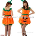 2011 New Style Top quality Women Halloween costumes